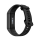 Huawei Band 4 czarny - 518241 - zdjęcie 5